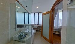 The Draycott (D10), Apartment #556606311